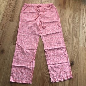 Vineyard Vines PJ Pants